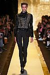 2015 Fall Winter', 'Herve Leger', 'Full Length', 'LEGER_WCFF15_058.jpg