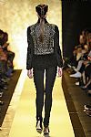 2015 Fall Winter', 'Herve Leger', 'Full Length', 'LEGER_WCFF15_060.jpg