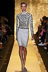 2015 Fall Winter', 'Herve Leger', 'Full Length', 'LEGER_WCFF15_061.jpg