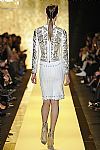 2015 Fall Winter', 'Herve Leger', 'Full Length', 'LEGER_WCFF15_064.jpg