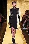 2015 Fall Winter', 'Herve Leger', 'Full Length', 'LEGER_WCFF15_065.jpg