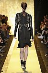 2015 Fall Winter', 'Herve Leger', 'Full Length', 'LEGER_WCFF15_068.jpg