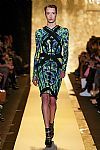 2015 Fall Winter', 'Herve Leger', 'Full Length', 'LEGER_WCFF15_070.jpg