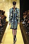 2015 Fall Winter', 'Herve Leger', 'Full Length', 'LEGER_WCFF15_072.jpg