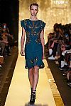 2015 Fall Winter', 'Herve Leger', 'Full Length', 'LEGER_WCFF15_073.jpg