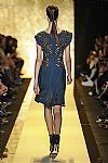 2015 Fall Winter', 'Herve Leger', 'Full Length', 'LEGER_WCFF15_076.jpg
