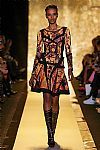 2015 Fall Winter', 'Herve Leger', 'Full Length', 'LEGER_WCFF15_077.jpg
