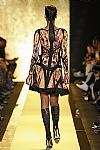 2015 Fall Winter', 'Herve Leger', 'Full Length', 'LEGER_WCFF15_080.jpg
