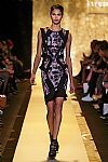 2015 Fall Winter', 'Herve Leger', 'Full Length', 'LEGER_WCFF15_081.jpg