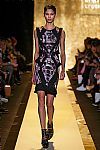 2015 Fall Winter', 'Herve Leger', 'Full Length', 'LEGER_WCFF15_082.jpg