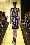 2015 Fall Winter', 'Herve Leger', 'Full Length', 'LEGER_WCFF15_084.jpg