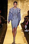 2015 Fall Winter', 'Herve Leger', 'Full Length', 'LEGER_WCFF15_085.jpg