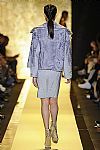 2015 Fall Winter', 'Herve Leger', 'Full Length', 'LEGER_WCFF15_088.jpg