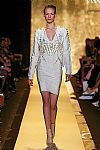 2015 Fall Winter', 'Herve Leger', 'Full Length', 'LEGER_WCFF15_090.jpg