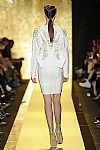 2015 Fall Winter', 'Herve Leger', 'Full Length', 'LEGER_WCFF15_092.jpg