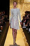 2015 Fall Winter', 'Herve Leger', 'Full Length', 'LEGER_WCFF15_094.jpg