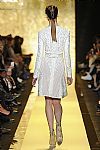 2015 Fall Winter', 'Herve Leger', 'Full Length', 'LEGER_WCFF15_096.jpg