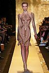 2015 Fall Winter', 'Herve Leger', 'Full Length', 'LEGER_WCFF15_098.jpg