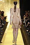 2015 Fall Winter', 'Herve Leger', 'Full Length', 'LEGER_WCFF15_100.jpg