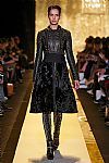2015 Fall Winter', 'Herve Leger', 'Full Length', 'LEGER_WCFF15_101.jpg