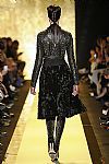 2015 Fall Winter', 'Herve Leger', 'Full Length', 'LEGER_WCFF15_104.jpg