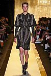 2015 Fall Winter', 'Herve Leger', 'Full Length', 'LEGER_WCFF15_106.jpg