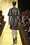 2015 Fall Winter', 'Herve Leger', 'Full Length', 'LEGER_WCFF15_108.jpg