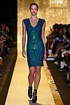 2015 Fall Winter', 'Herve Leger', 'Full Length', 'LEGER_WCFF15_109.jpg