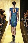 2015 Fall Winter', 'Herve Leger', 'Full Length', 'LEGER_WCFF15_112.jpg