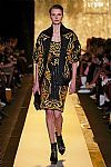 2015 Fall Winter', 'Herve Leger', 'Full Length', 'LEGER_WCFF15_113.jpg