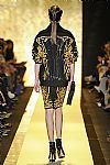 2015 Fall Winter', 'Herve Leger', 'Full Length', 'LEGER_WCFF15_116.jpg