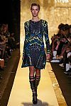 2015 Fall Winter', 'Herve Leger', 'Full Length', 'LEGER_WCFF15_117.jpg