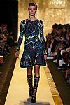 2015 Fall Winter', 'Herve Leger', 'Full Length', 'LEGER_WCFF15_118.jpg