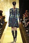 2015 Fall Winter', 'Herve Leger', 'Full Length', 'LEGER_WCFF15_120.jpg