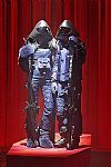 2015 Fall Winter', 'Moncler Grenoble', 'Full Length', 'MONCLER_WCFF15_005.jpg