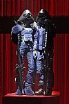 2015 Fall Winter', 'Moncler Grenoble', 'Full Length', 'MONCLER_WCFF15_006.jpg