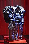 2015 Fall Winter', 'Moncler Grenoble', 'Full Length', 'MONCLER_WCFF15_007.jpg