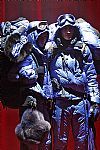 2015 Fall Winter', 'Moncler Grenoble', 'Full Length', 'MONCLER_WCFF15_008.jpg