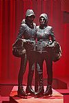 2015 Fall Winter', 'Moncler Grenoble', 'Full Length', 'MONCLER_WCFF15_010.jpg