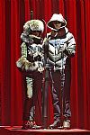 2015 Fall Winter', 'Moncler Grenoble', 'Full Length', 'MONCLER_WCFF15_014.jpg