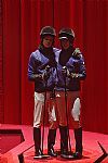 2015 Fall Winter', 'Moncler Grenoble', 'Full Length', 'MONCLER_WCFF15_016.jpg
