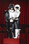 2015 Fall Winter', 'Moncler Grenoble', 'Full Length', 'MONCLER_WCFF15_017.jpg