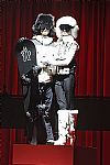 2015 Fall Winter', 'Moncler Grenoble', 'Full Length', 'MONCLER_WCFF15_018.jpg