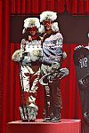 2015 Fall Winter', 'Moncler Grenoble', 'Full Length', 'MONCLER_WCFF15_019.jpg