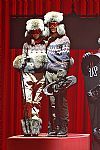 2015 Fall Winter', 'Moncler Grenoble', 'Full Length', 'MONCLER_WCFF15_020.jpg
