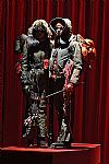 2015 Fall Winter', 'Moncler Grenoble', 'Full Length', 'MONCLER_WCFF15_021.jpg