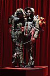 2015 Fall Winter', 'Moncler Grenoble', 'Full Length', 'MONCLER_WCFF15_022.jpg