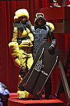 2015 Fall Winter', 'Moncler Grenoble', 'Full Length', 'MONCLER_WCFF15_023.jpg