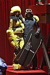 2015 Fall Winter', 'Moncler Grenoble', 'Full Length', 'MONCLER_WCFF15_024.jpg
