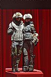 2015 Fall Winter', 'Moncler Grenoble', 'Full Length', 'MONCLER_WCFF15_025.jpg
